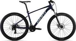 Xe đạp địa hình thể thao Giant TALON 29 5 2022***